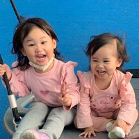 㛝婼🧸小邁布