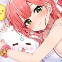 中学生35P集合だにぇ〜〜！