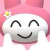 #สุนแปดไลน์ก็มีหีวจัย😔🤟🏻 [08'line]