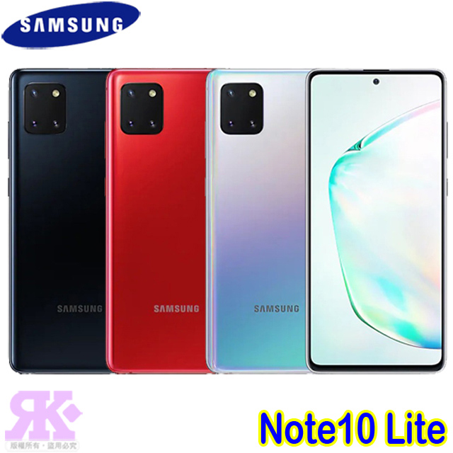 ．八核心處理器．6.7吋Ｏ極限全螢幕．8G RAM/128G ROM．三相機主鏡頭．Spen手寫辨識------------------------------贈64G+空壓殼+韓版收納包+指環支架+