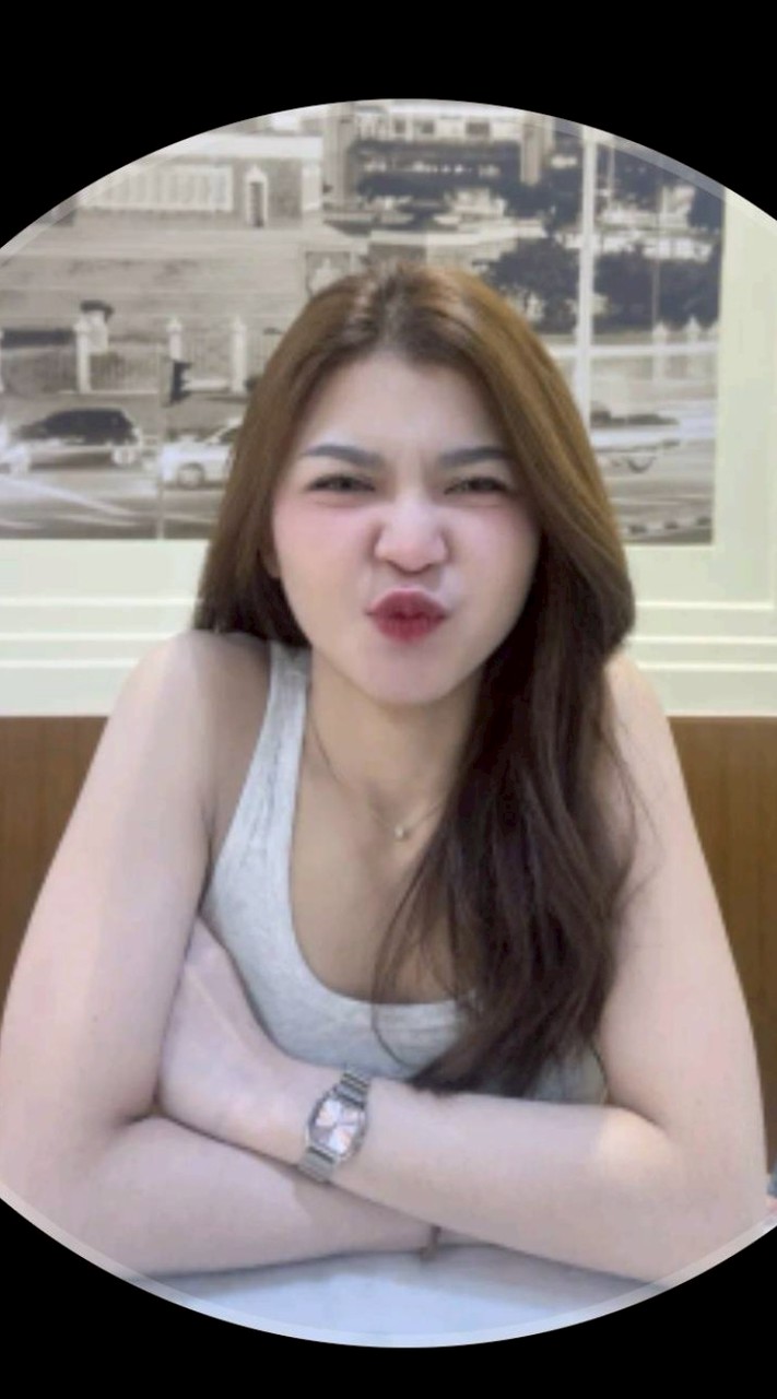 ด้อมเจ้าแก้ม
