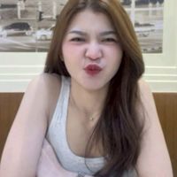 ด้อมเจ้าแก้ม