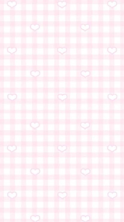 地雷量産オフ会！！！♡