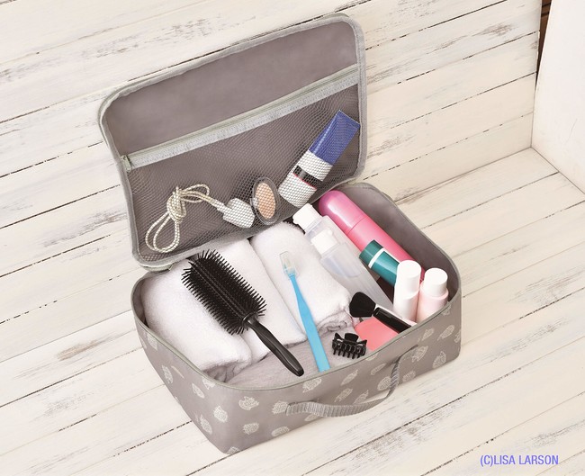 Lisa Larson_Cookpad2