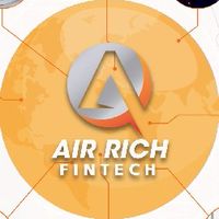 สินค้าและบริการ Airrich