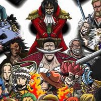 ONEPIECE FANS