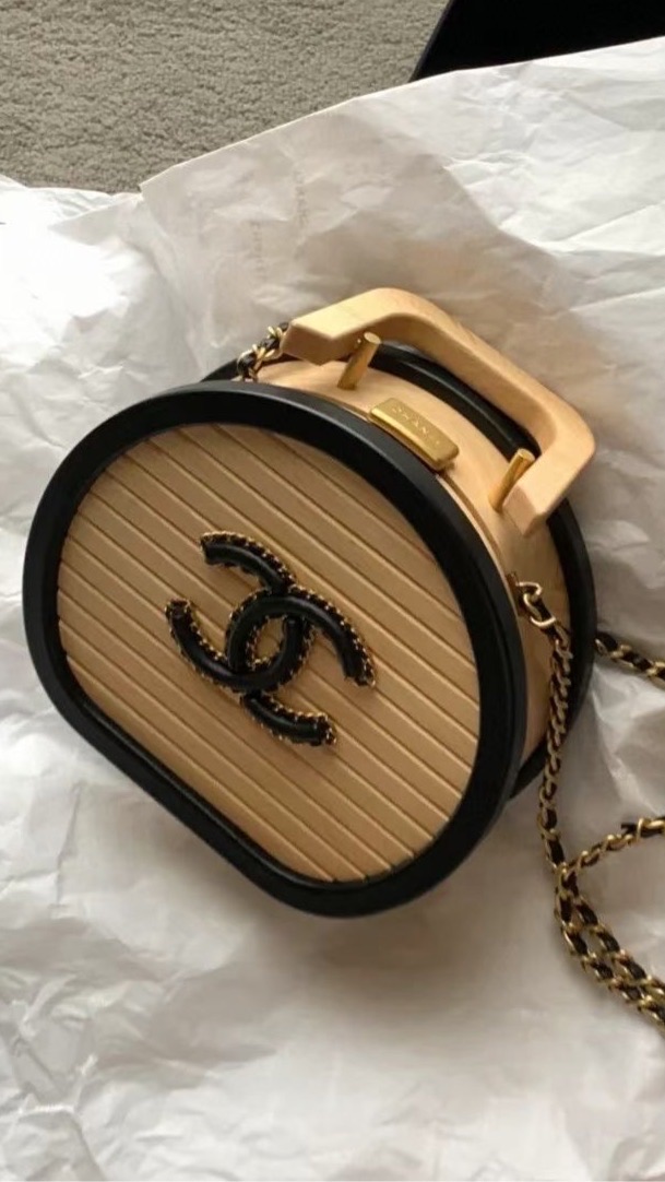 BeMineBag