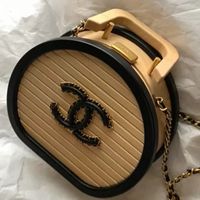 BeMineBag