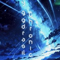 ⦑✮⦑𝐘𝐠𝐠𝐝𝐫𝐚𝐬𝐢𝐥◇𝐂𝐡𝐫𝐨𝐧𝐢𝐜𝐥𝐞𝐬​​⦒✮​⦒