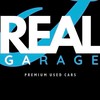 Real Garage Group