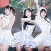 🎶✨𝓟𝓮𝓻𝓯𝓾𝓶𝓮アイドル事務所