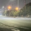 今夜どこ走る？ストリートドリフト