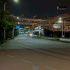 今夜どこ走る？ストリートドリフト