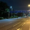 今夜どこ走る？ストリートドリフト