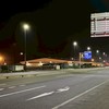 今夜どこ走る？ストリートドリフト