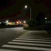 今夜どこ走る？ストリートドリフト