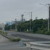 今夜どこ走る？ストリートドリフト