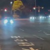 今夜どこ走る？ストリートドリフト