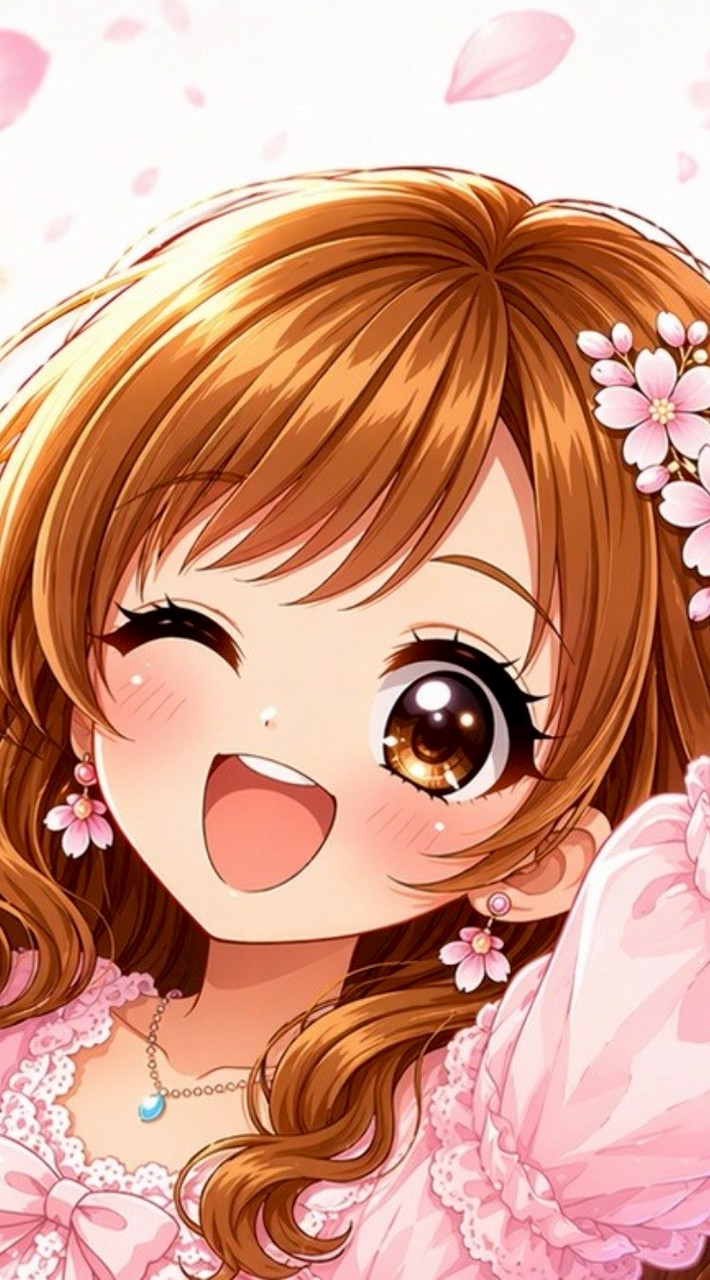 さくら塾