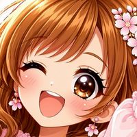 さくら塾