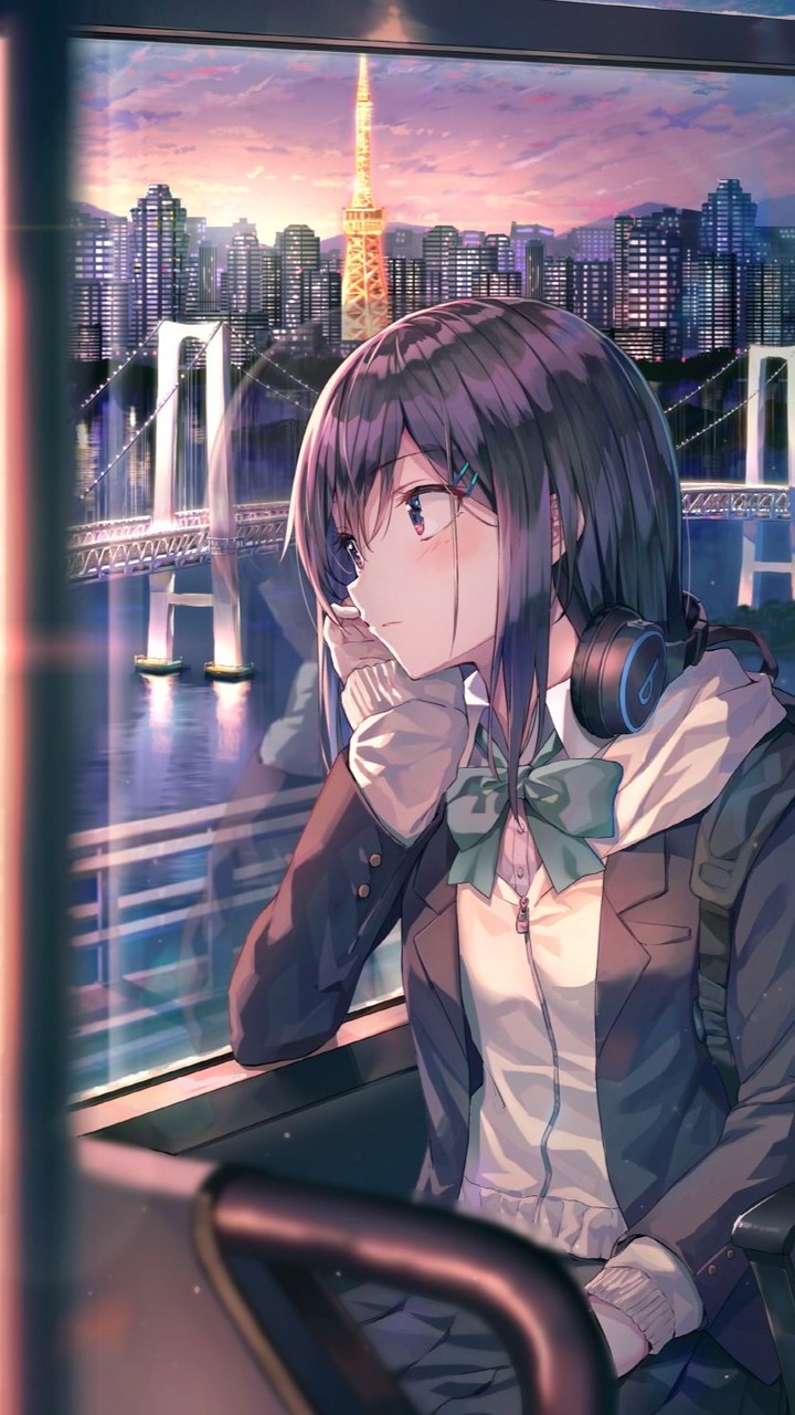 雑談 恋バナ 相談 小中高生限定！