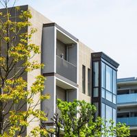 マンション購入のギモン相談部屋