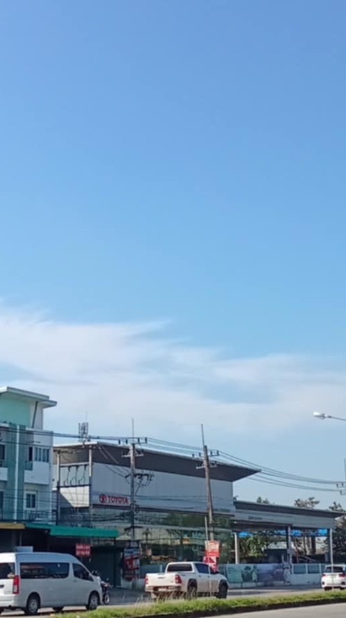 PJ - SW (Open)