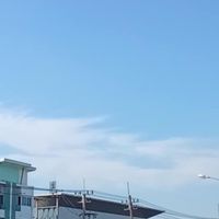 PJ - SW (Open)