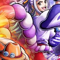 バウンティ　ブロスタ雑談