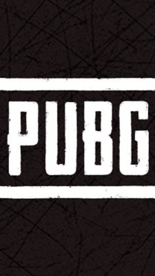 PUBG モバイルのオープンチャット