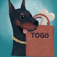 土狗選品Togö Shopping