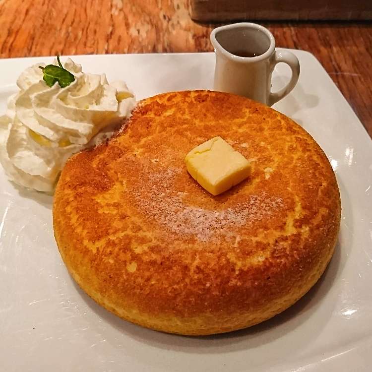 口コミの詳細 石釜bake Bread茶房 Tam Tam 神田神保町 神保町駅 カフェ By Line Conomi