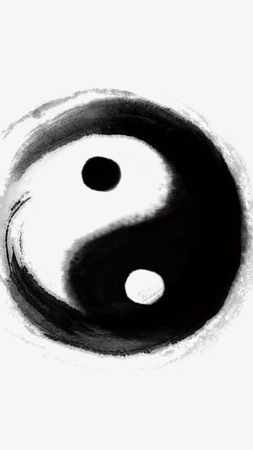 太極拳 Taichi Quan