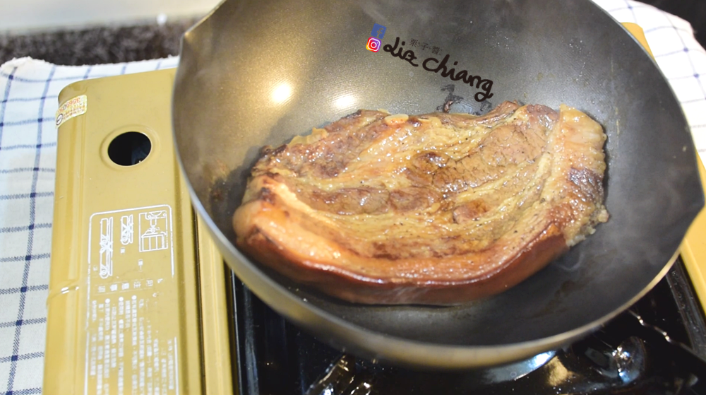 宅配宜蘭媽媽手作黑胡椒肉組-葵食堂、推薦、宅配、黑胡椒豬肉擷取2Liz chiang 栗子醬-美食部落客-料理部落客.PNG