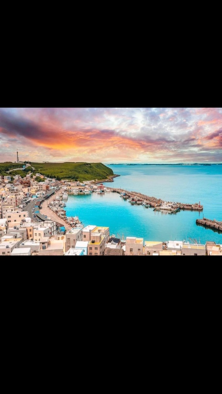澎湖玲姐go海鮮