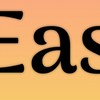 EasyTeam🔰