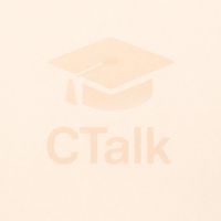 大阪学院大学交流イベントコミニティ