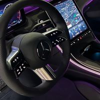 🚗台灣包車旅遊～機場接送大車隊✈️車輛乾淨安全舒適👍歡迎預約