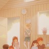 全也  ~   !!