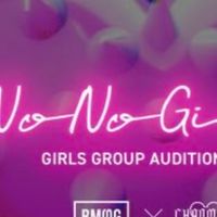NoNo  girls（ノノガ）みんなで話そう！