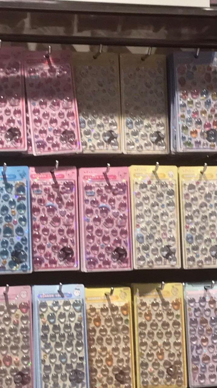 【千葉県】ﾎﾞﾝﾄﾞﾛ 情報共有❤︎