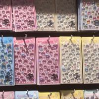 【千葉県】ﾎﾞﾝﾄﾞﾛ 情報共有❤︎