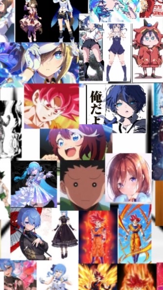 ゲーム