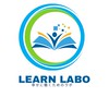 LEARN LAB💐幸せに働く先生のための組合ラボ