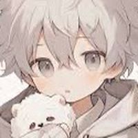 彼氏 彼女いない人で相談しよ♪