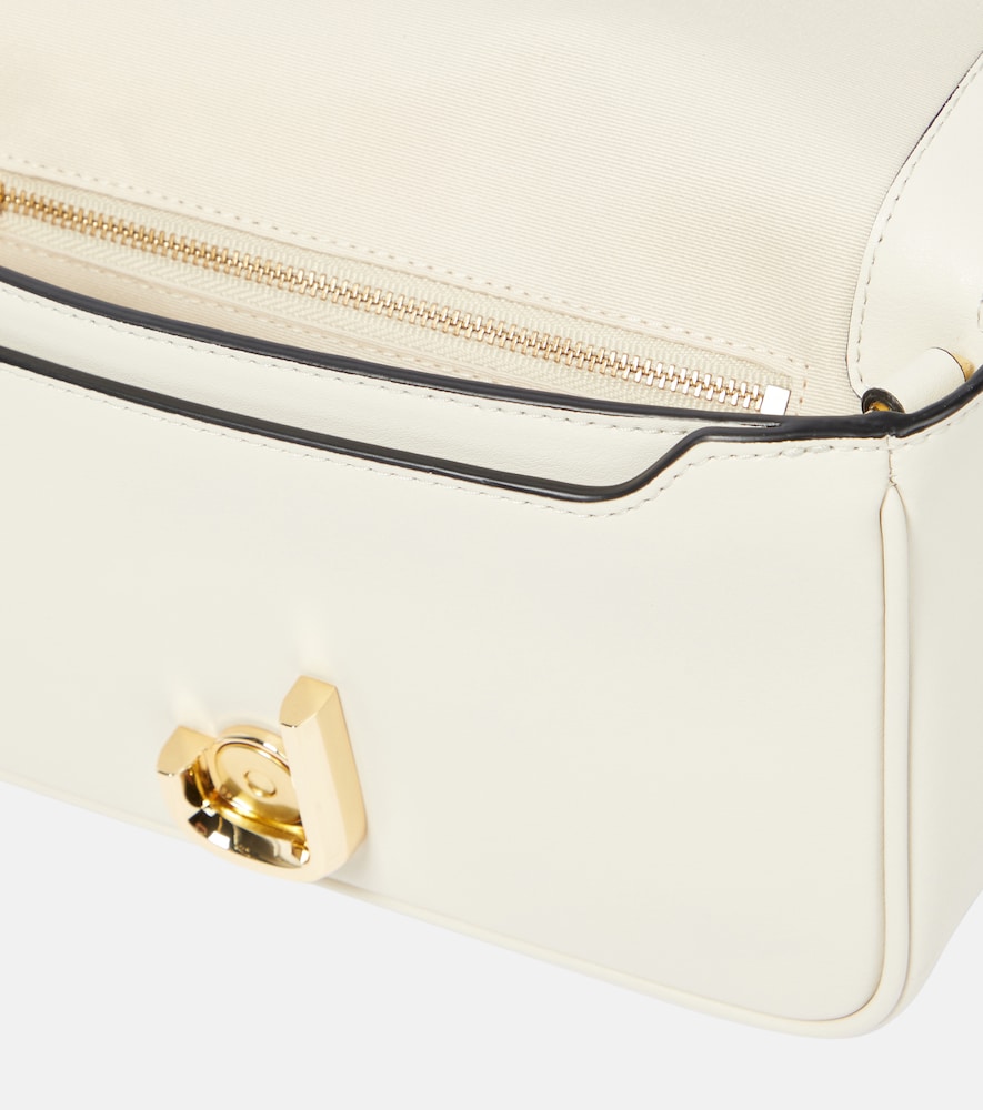 Marc Jacobs The J Marc leather shoulder bag