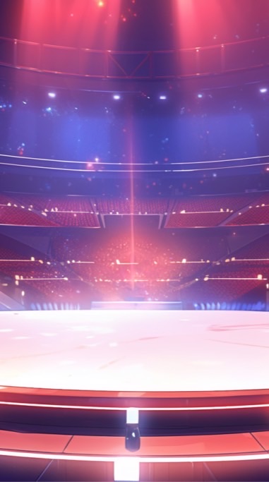 歌好き集まれー！