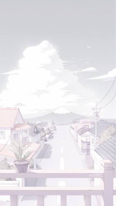 歌好き集まれー！