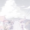 歌好き集まれー！
