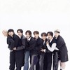 Kcc接歪批🏠 代購